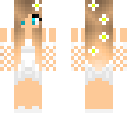 improved cute