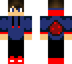 improved redstone guy
