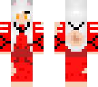 inuyasha battle