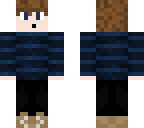 it looks like me