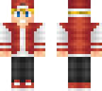 itzelectrizzzhd