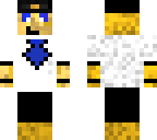 itzsplexo