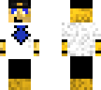 itzsplexo