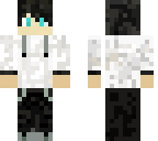 jack