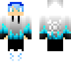 jack frost