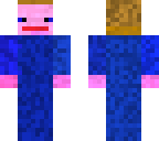 jake