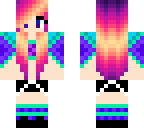 jazzy