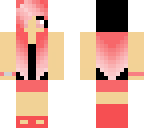 jeffree star