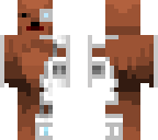 jeimigamer16