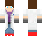 jeremy