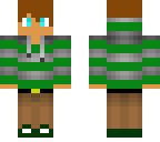 jeremy fitzjerald fixed