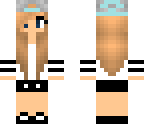 jersy