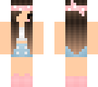 jessica
