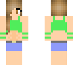 jhon cena