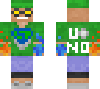 jhon cena