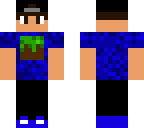 jonathan