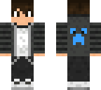 joshbuilds v2