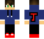 julio_gamer_yt