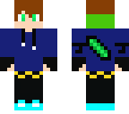 julio_yt_gamer