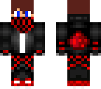 just for lucagozer