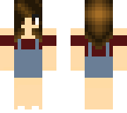 juytrfdcghuytfcv