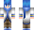 kaito