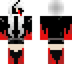 kaneki 2