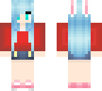 kawii girl