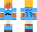 kevin de bruyne