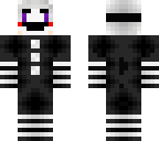 kikazuno