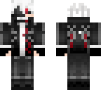 kikazuno