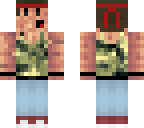 killercocolp varo