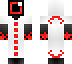kimeplays red
