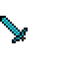 kinda sword