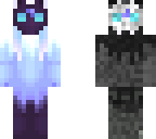 kindred