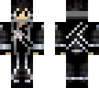 kirito