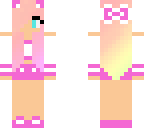 kittylover_xox_