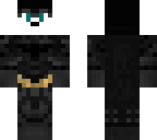 kobux