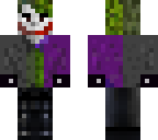 kuk