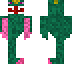 kukulkan smite