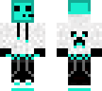 lasercorn