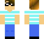 legendary griefer reupload