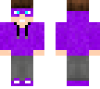 legibletoe762