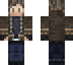 leons