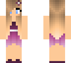 lexie