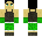 little mac