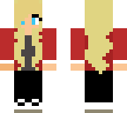 liv from izombie