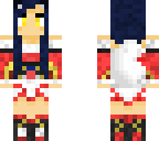 lol ahri 