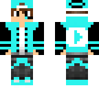 luighicraft_yt