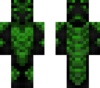 m_striker